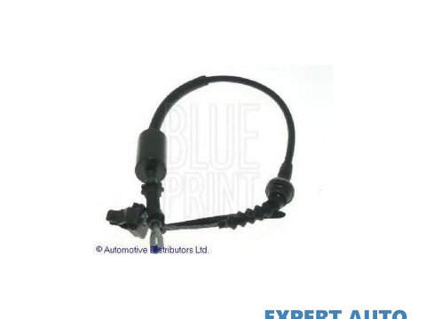 Cablu ambreiaj Hyundai AMICA (MX) 1999-2016 #2 1540HH00