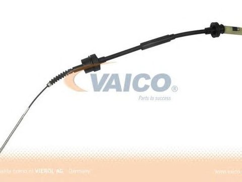 Cablu ambreiaj LANCIA DEDRA 835 VAICO V240257