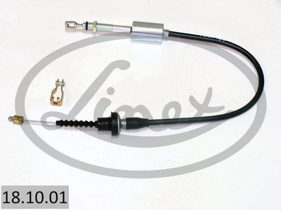 Cablu ambreiaj LINEX 18.10.01