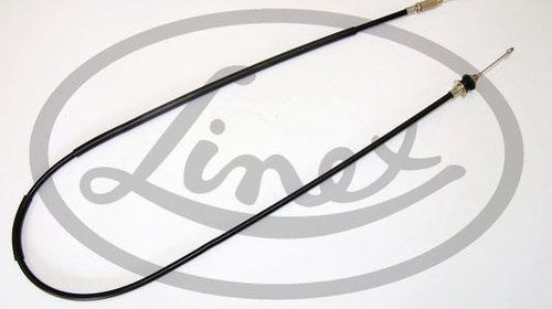 Cablu ambreiaj LINEX 47.10.42