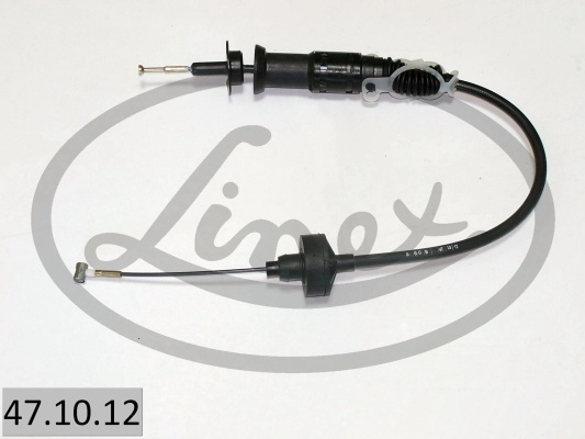 Cablu ambreiaj Linex VW GOLF III (1H1) 1991-1997 - 47.10.12