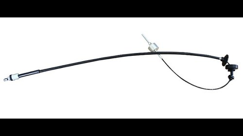 Cablu ambreiaj Logan 1.4 / 1.6