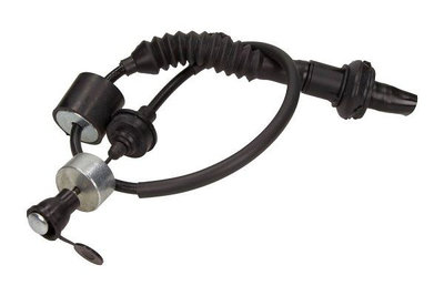 Cablu ambreiaj MAXGEAR 32-0088