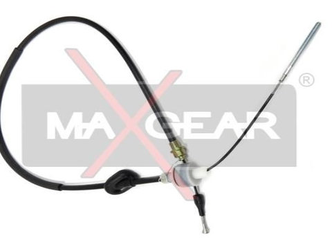 Cablu ambreiaj MAXGEAR 32-0099