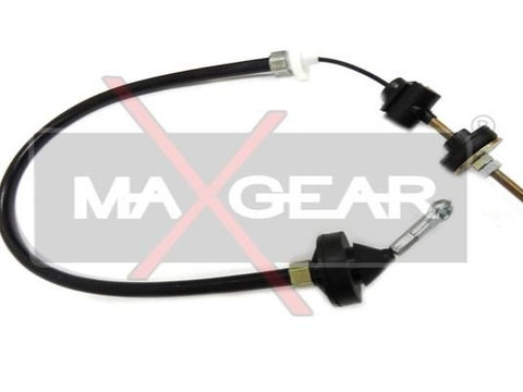 Cablu ambreiaj MAXGEAR 32-0206