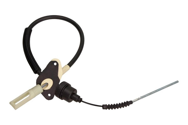Cablu ambreiaj MAXGEAR 32-0534 pentru FIAT PANDA (169_) 2003-2014