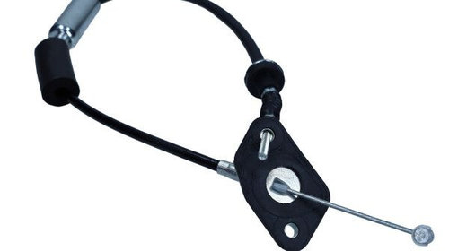Cablu ambreiaj MAXGEAR 32-1161