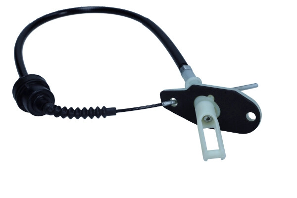 Cablu ambreiaj MAXGEAR 32-1169 pentru LANCIA YPSILON (312_) 2011-2021