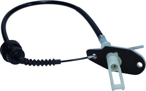 Cablu ambreiaj - Maxgear 32-1169