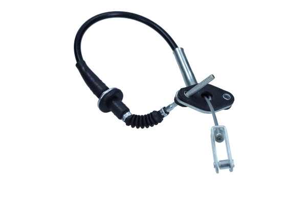 Cablu ambreiaj MAXGEAR 32-1182 la OPEL AGILA (B) (H08) K12B 1242cc 94cp 69kW 2008 2009 2010 2011 2012 2013 2014