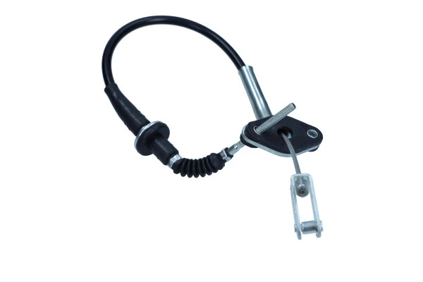 Cablu ambreiaj Maxgear VAUXHALL AGILA Mk II (B) (H08) 2008-2014 - 32-1182