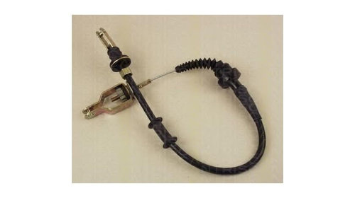 Cablu ambreiaj Nissan MICRA II (K11) 199