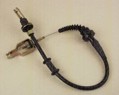 Cablu ambreiaj NISSAN MICRA II (K11) (1992 - 2003)