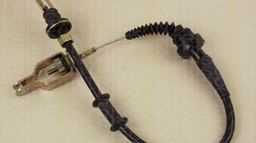 Cablu ambreiaj NISSAN MICRA II (K11) - C