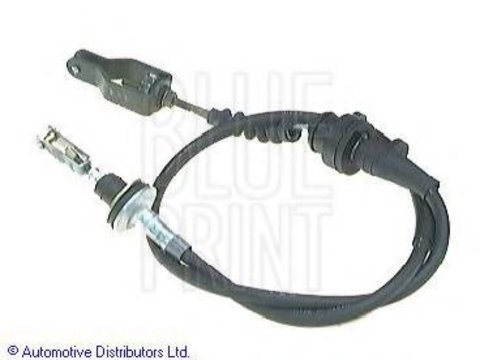 Cablu ambreiaj NISSAN PRIMERA Break (W10) - BLUE PRINT ADN13826