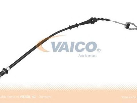 Cablu ambreiaj NISSAN PRIMERA Hatchback P10 VAICO V380094