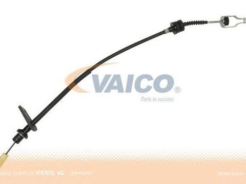 Cablu ambreiaj NISSAN PRIMERA Hatchback P11 VAICO V380095