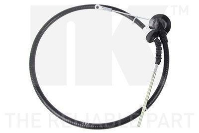 Cablu ambreiaj NK 929906