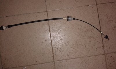 Cablu ambreiaj Opel Combo