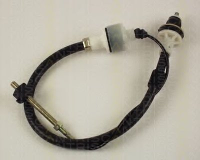 Cablu ambreiaj OPEL CORSA B (73, 78, 79) (1993 - 2