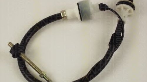 Cablu ambreiaj OPEL CORSA B (73, 78, 79)