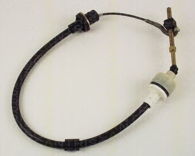Cablu ambreiaj OPEL CORSA B (73_, 78_, 79_) - Cod 
