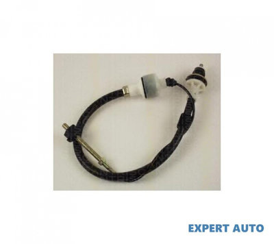Cablu ambreiaj Opel TIGRA (95_) 1994-2000 #2 01361