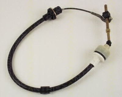 Cablu ambreiaj OPEL TIGRA (95_) (1994 - 2000) TRIS