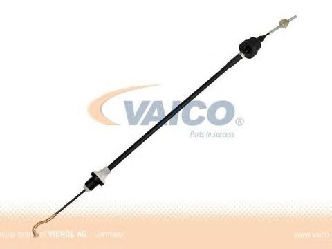 Cablu ambreiaj OPEL TIGRA 95 VAICO V400883