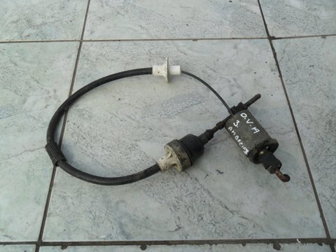 Cablu ambreiaj Opel Vectra A