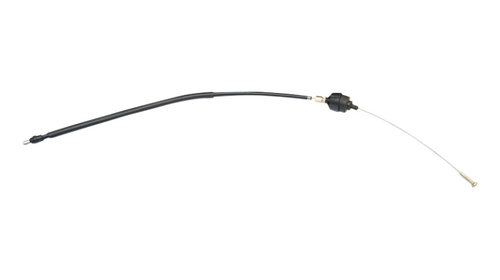 Cablu ambreiaj pentru Dacia Nova 6001541