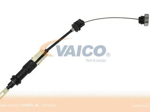Cablu ambreiaj PEUGEOT EXPERT caroserie 222 VAICO V240241