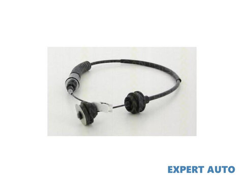 Cablu ambreiaj Peugeot EXPERT platou / sasiu (223) 1995-2016 #2 1476128080