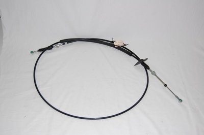 Cablu ambreiaj Producator OE IVECO 504066886