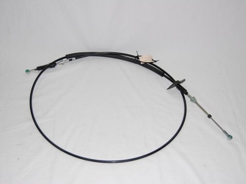 Cablu ambreiaj Producator OE IVECO 504066886