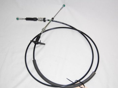 Cablu ambreiaj Producator OE IVECO 504066889