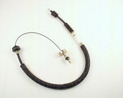 Cablu ambreiaj RENAULT LAGUNA I (B56_, 556_) (1993
