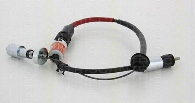 Cablu ambreiaj RENAULT LAGUNA I (B56, 556) (1993 -