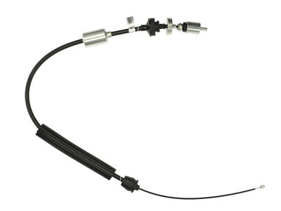Cablu ambreiaj RENAULT MEGANE I (BA0/1) (1995 - 20