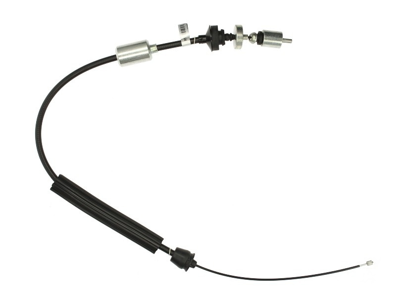 Cablu ambreiaj RENAULT MEGANE I Scenic (JA0/1) (1996 - 2001) TRISCAN 8140 25233 piesa NOUA