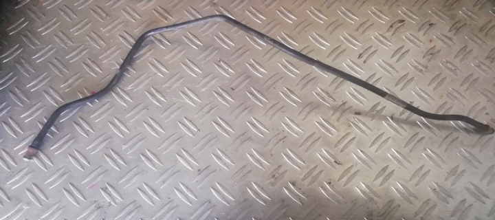 Cablu ambreiaj Renault Scenic 2 an 2003