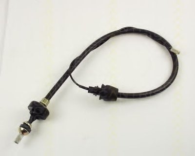 Cablu ambreiaj RENAULT TWINGO I (C06) (1993 - 2012