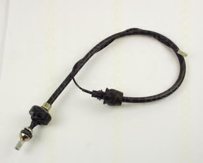 Cablu ambreiaj RENAULT TWINGO I (C06_) (1993 - 201