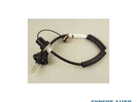 Cablu ambreiaj Rover 200 (RF) 1995-2000 #2 10012