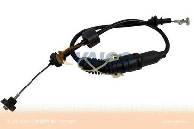 Cablu ambreiaj SEAT IBIZA II 6K1 VAICO V100999