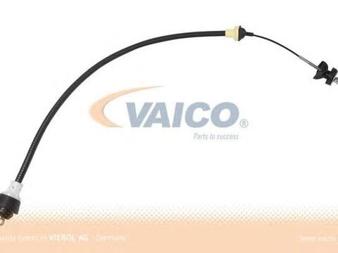 Cablu ambreiaj SKODA FELICIA I 6U1 VAICO V102145