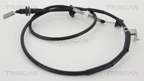 Cablu Ambreiaj Triscan Suzuki 8140 69213