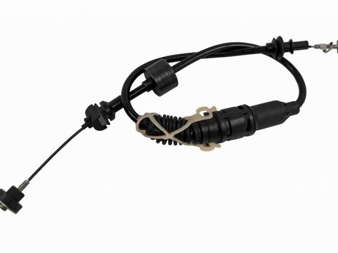 Cablu ambreiaj VEMO V10-0999