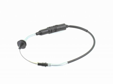 Cablu ambreiaj VEMO V10-1670