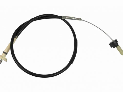 Cablu ambreiaj VEMO V10-2352